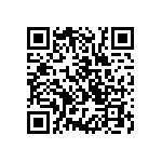 SML4736A-E3-5A QRCode