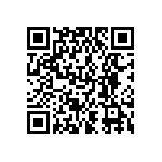 SML4741A-E3-61 QRCode