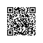 SML4757A-E3-61 QRCode