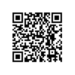 SML4758A-E3-5A QRCode