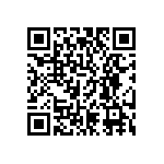 SMLJ20CAE3-TR13 QRCode