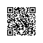 SMLJ20CE3-TR13 QRCode