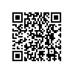 SMM-108-01-S-D QRCode