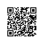 SMM-111-01-S-D QRCode