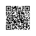 SMM-118-02-S-D QRCode