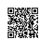 SMM-125-02-F-D-K QRCode