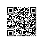 SMM02040C8250FB300 QRCode