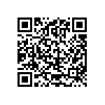 SMM02070C2050FBS00 QRCode