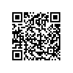 SMM02070C2702FBP00 QRCode