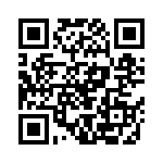 SMMBT3906LT3G QRCode