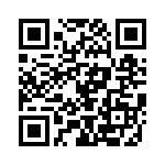 SMOV25S251NP QRCode