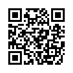 SMP-MSFD-PCT QRCode