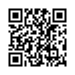 SMP0900SCMC QRCode