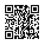 SMP1307-004LF QRCode