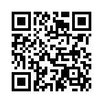 SMP1320-017LF QRCode