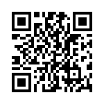 SMP14A-E3-85A QRCode