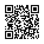 SMP18-M3-84A QRCode