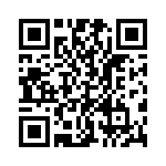 SMP18A-E3-85A QRCode