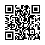 SMP4-BC-YG QRCode