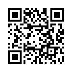 SMR2490-6 QRCode