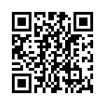 SMS-254F QRCode