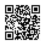 SMS-458C QRCode