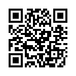 SMS-459F QRCode