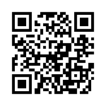 SMS1105YC QRCode