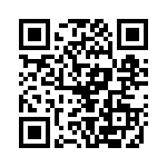 SMS12T1 QRCode