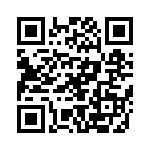 SMS24RE3D70 QRCode