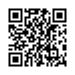 SMS3PHGE6 QRCode