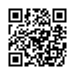 SMS6PH-4TR29 QRCode