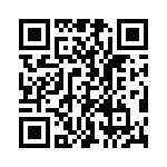 SMS_172_BTP QRCode