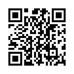 SMV1220-079LF QRCode