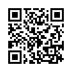 SMV1234-040LF QRCode