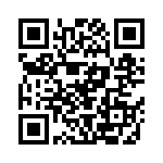 SMV1234-079LF QRCode