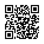 SMV1276-079LF QRCode