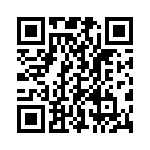 SMV2026-040LF QRCode