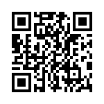 SMW37R5JT QRCode