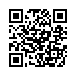 SMW5R68JT QRCode