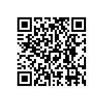 SMZJ3789BHE3-52 QRCode