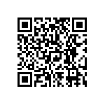 SMZJ3808B-E3-52 QRCode