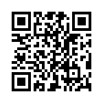 SN10501DBVR QRCode