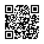 SN10501DR QRCode