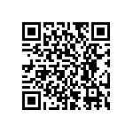 SN10KHT5542DWE4 QRCode