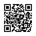 SN65C3221PWR QRCode