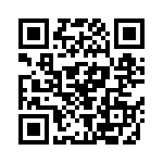 SN65C3243DWE4 QRCode