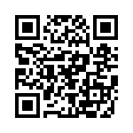 SN65HVD179DR QRCode