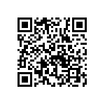 SN65HVD230DRG4 QRCode