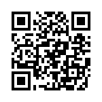 SN65HVD233HD QRCode